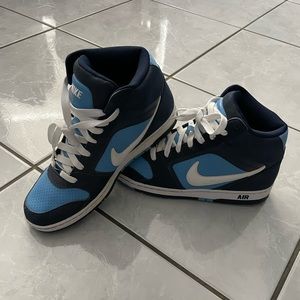 Nike Air 2009 Size 10